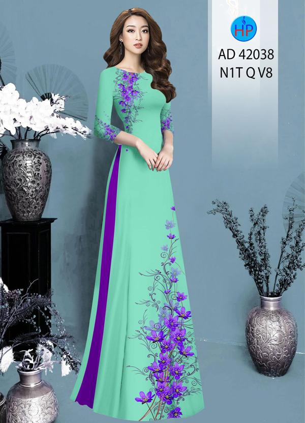 1669952248 vai ao dai dep vua ra%20(8)